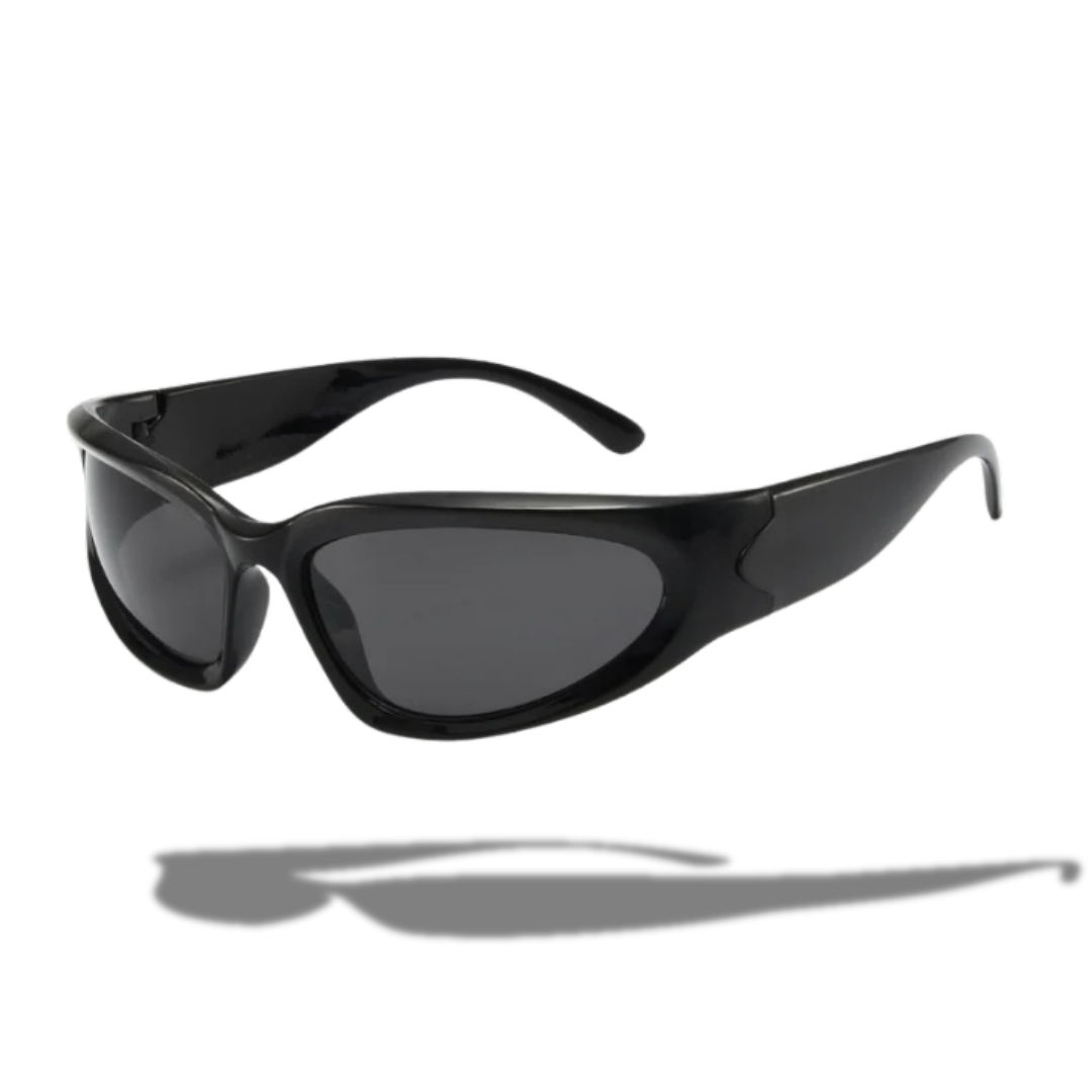 Rivéa™ ASTRIX Sonnenbrille