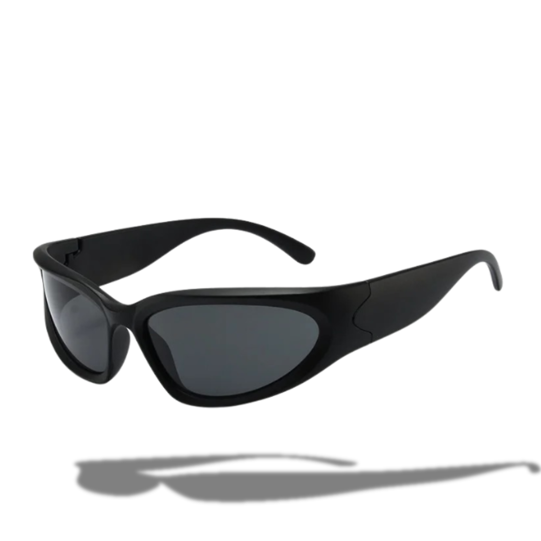 Rivéa™ ASTRIX Sonnenbrille