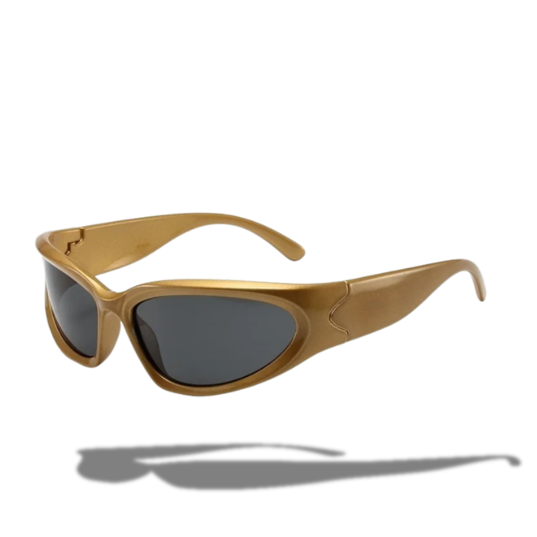 Rivéa™ ASTRIX Sonnenbrille