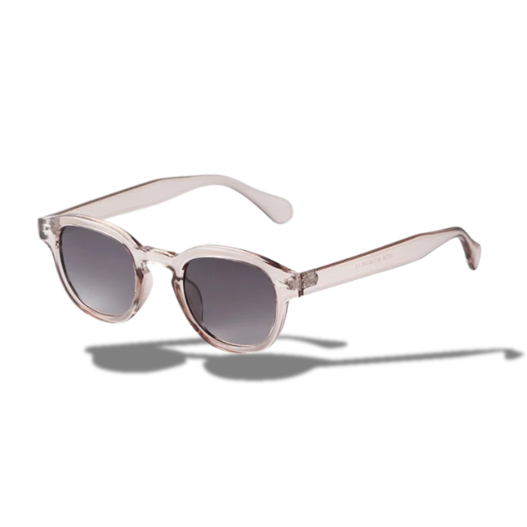 LUMINA Sonnenbrille