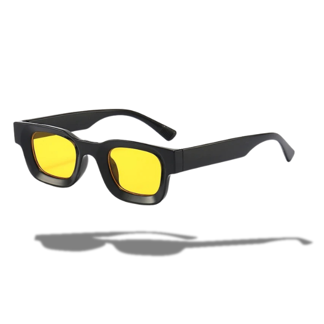 VISO Sonnenbrille