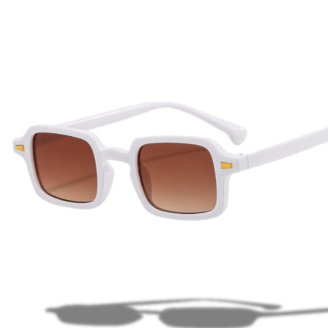 VOLTERRA Sonnenbrille