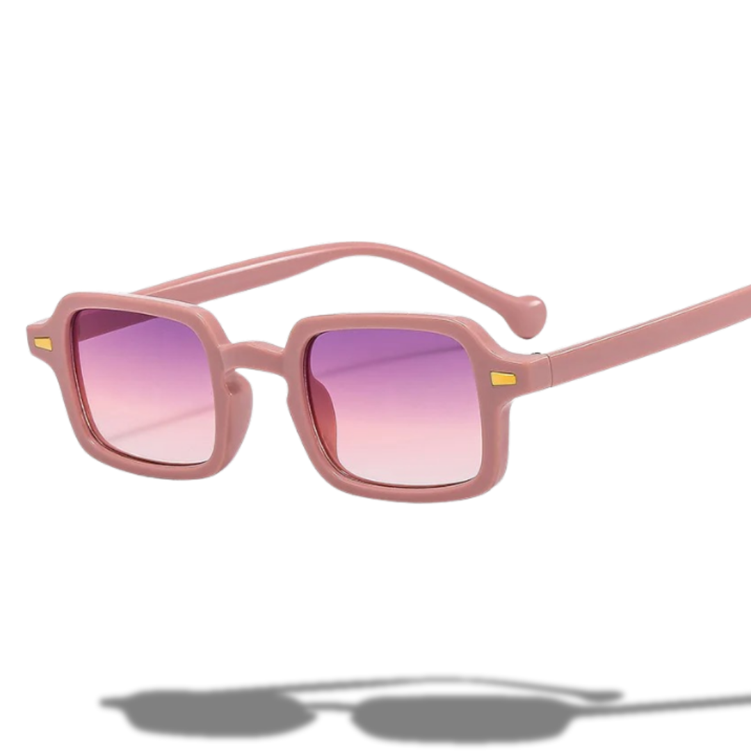 VOLTERRA Sonnenbrille