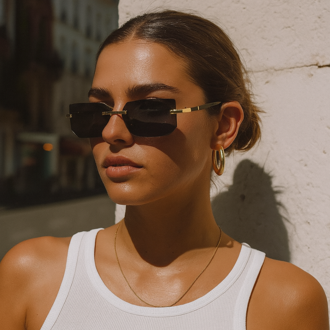 NOIRÉ Sonnenbrille
