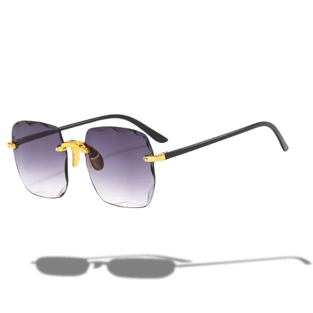 PETAL Sonnenbrille