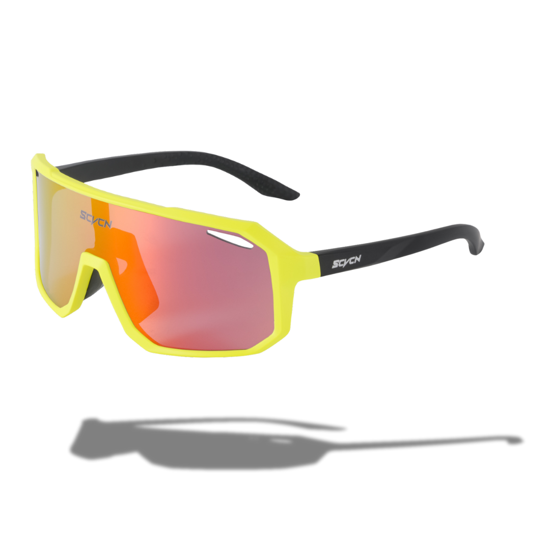 SCVCN VELOCITY Sportbrille