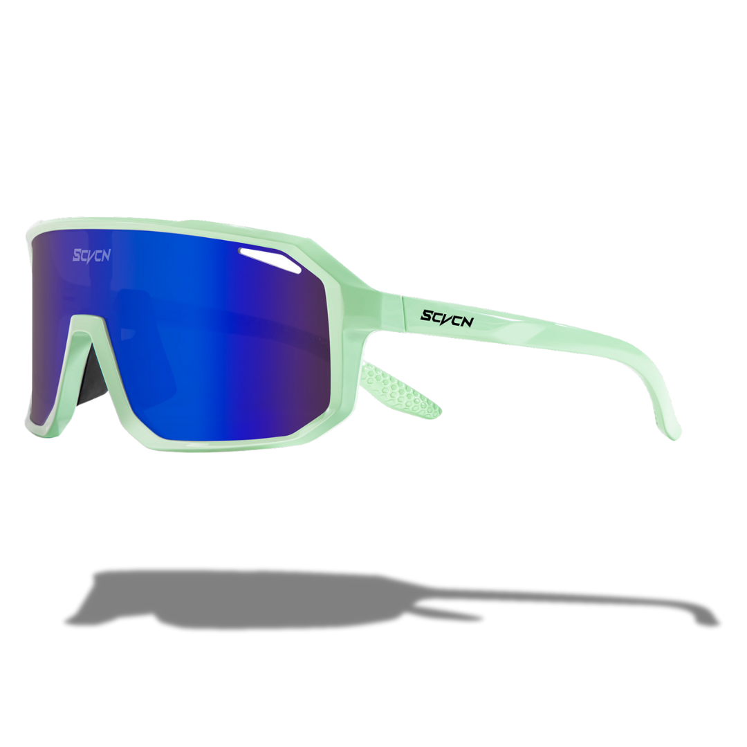 SCVCN VISTA Sportbrille