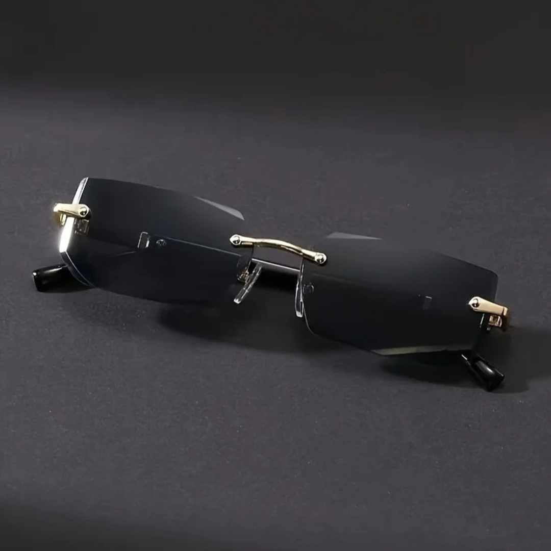 Rivéa™ NOIRÉ Sonnenbrille