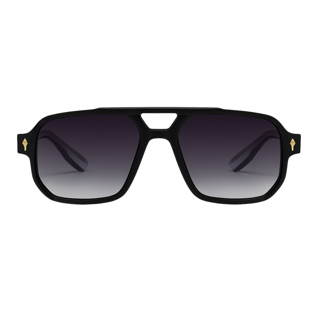AURA Sonnenbrille