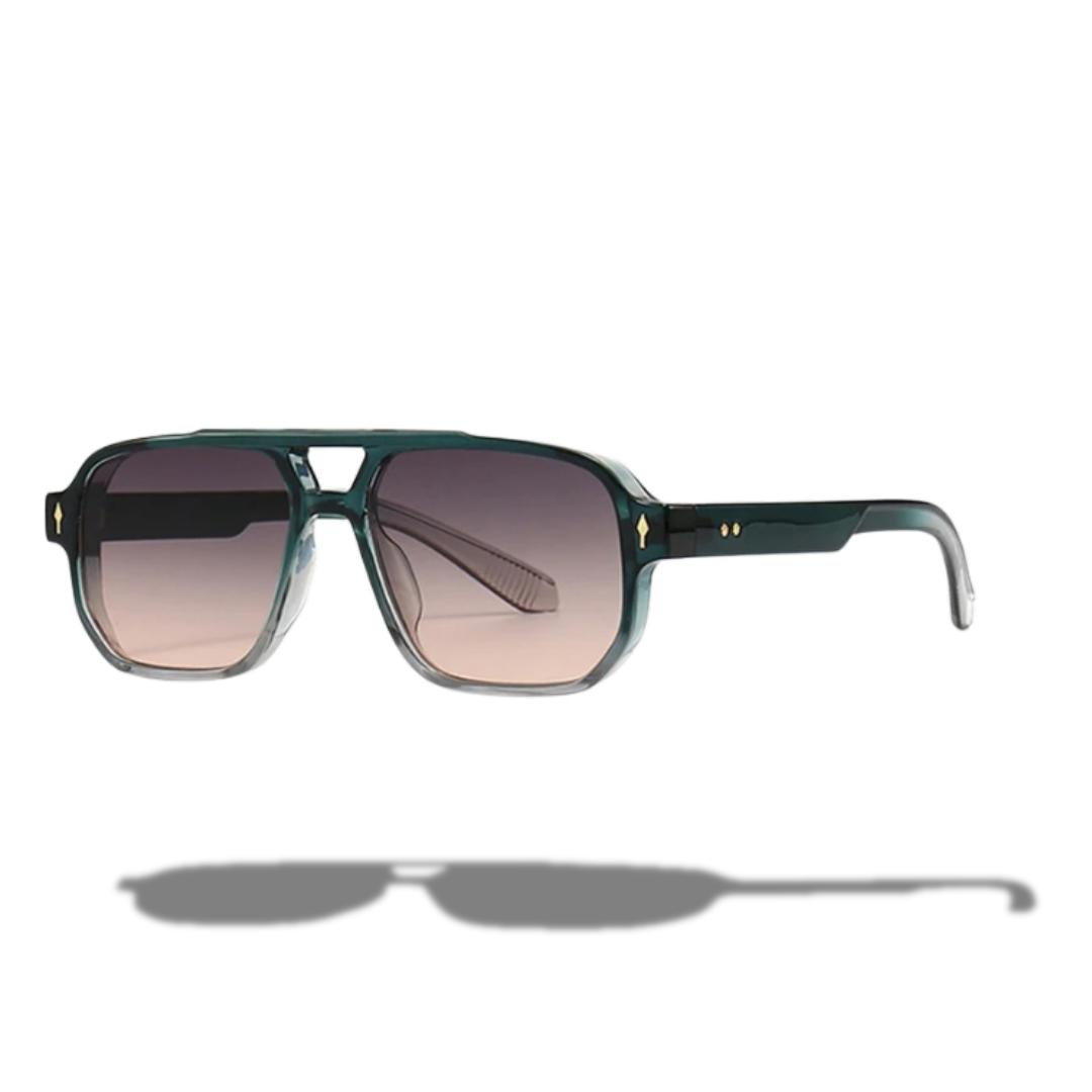 AURA Sonnenbrille