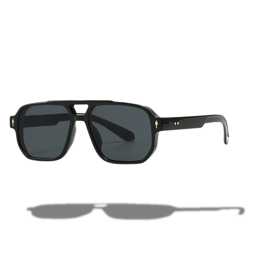 AURA Sonnenbrille