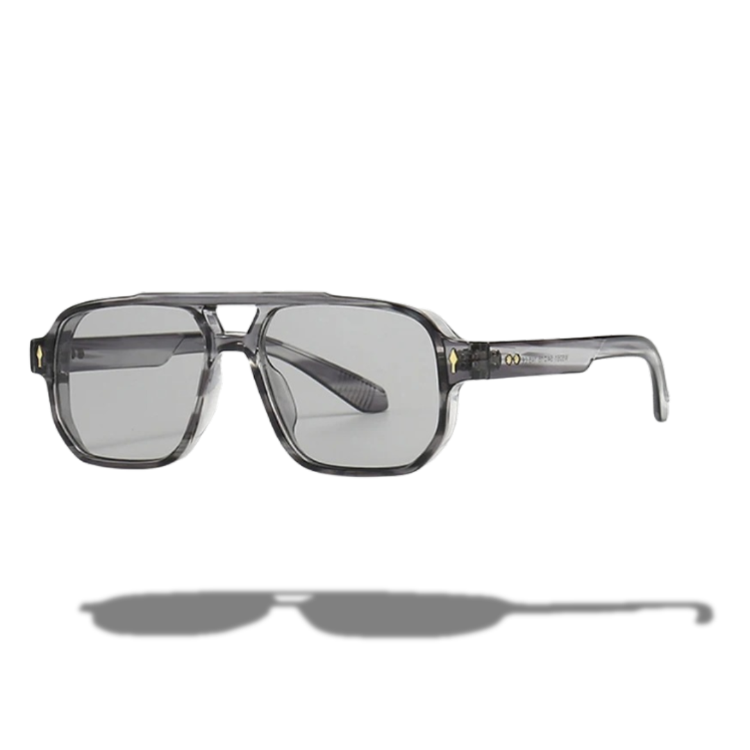 AURA Sonnenbrille