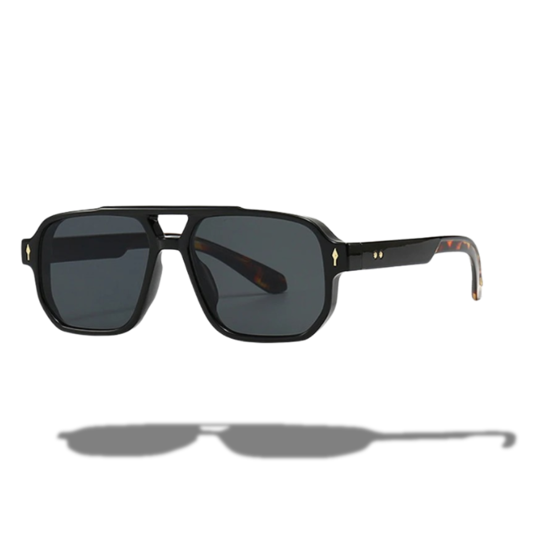 AURA Sonnenbrille
