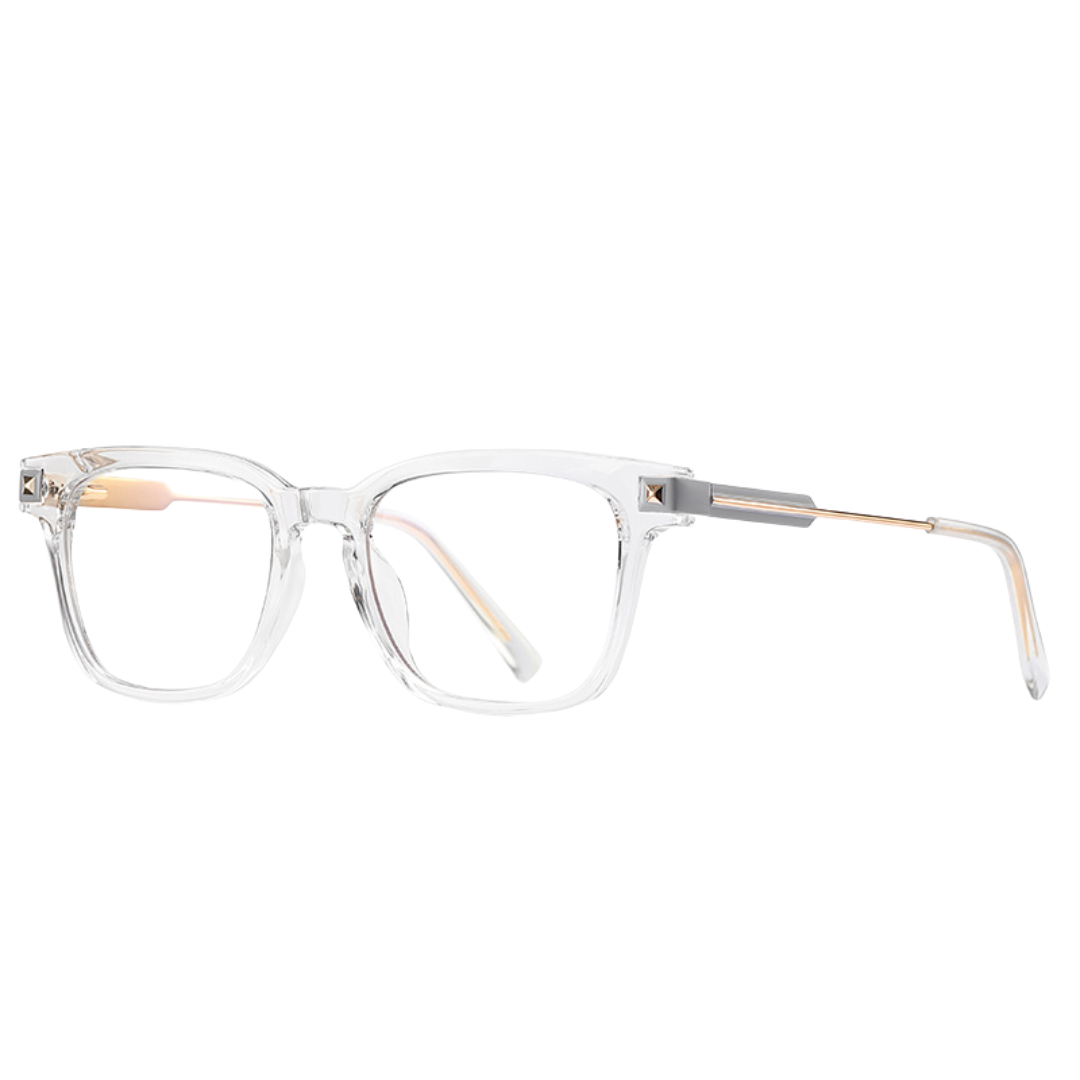 Vertex Alltags-Linse - Transparent