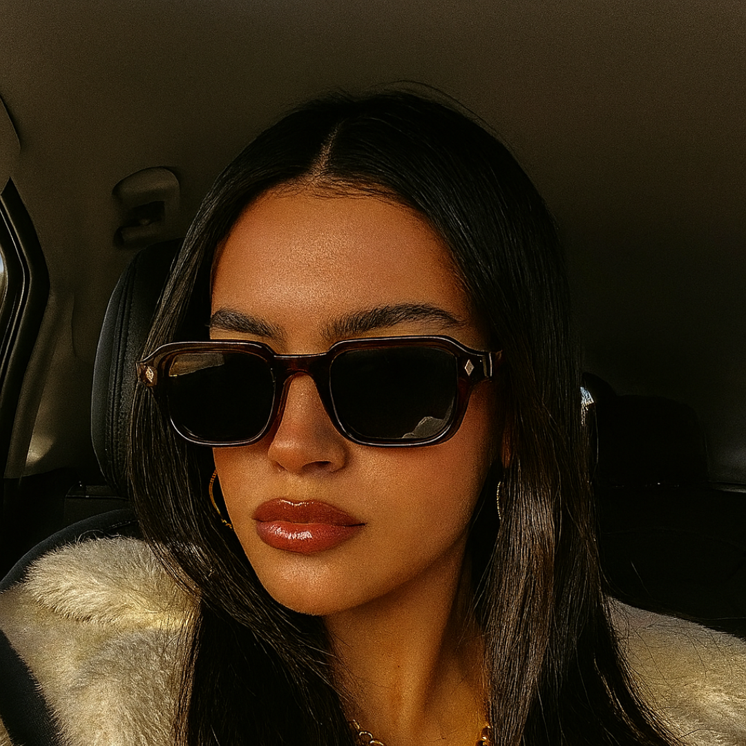 URBAN Sonnenbrille