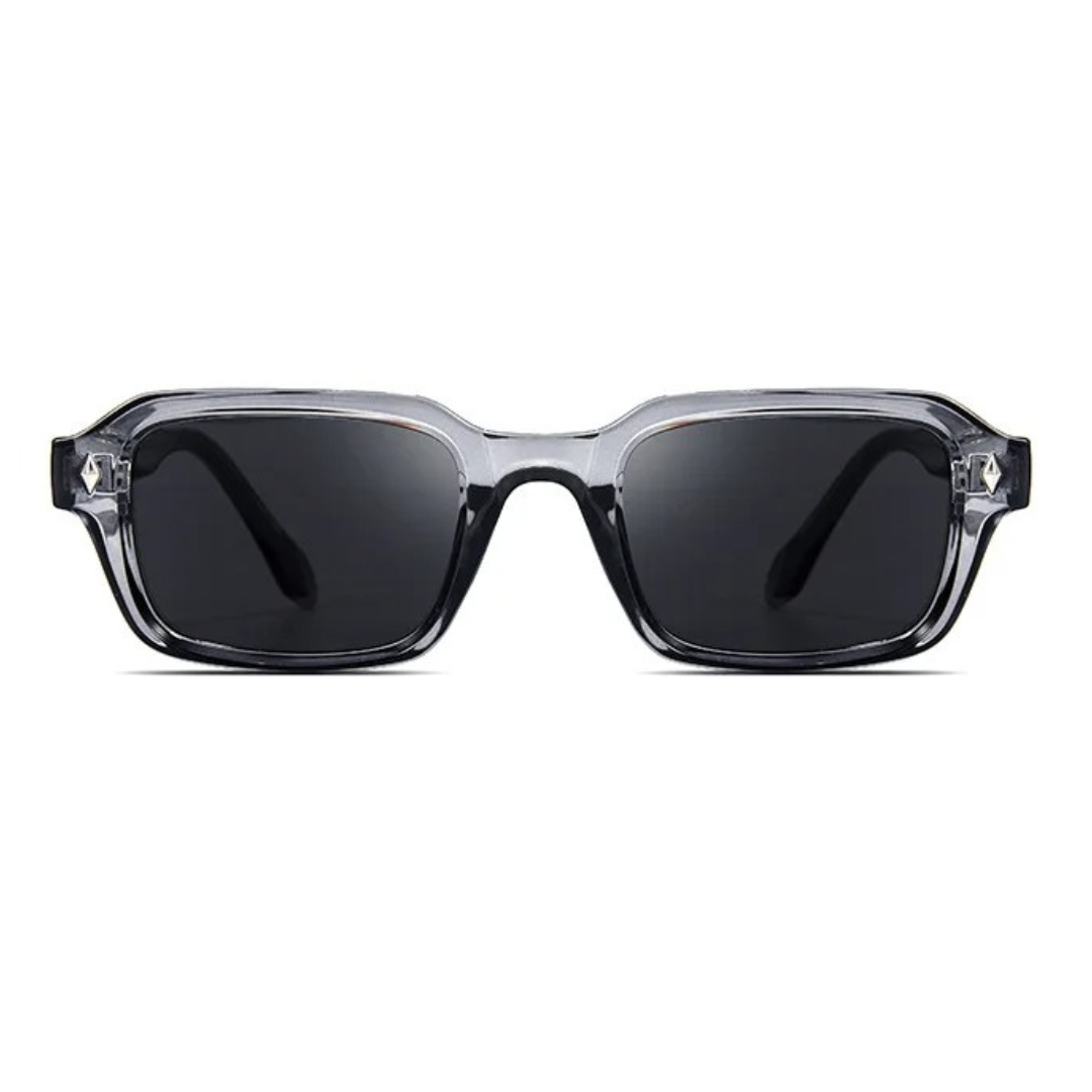 URBAN Sonnenbrille