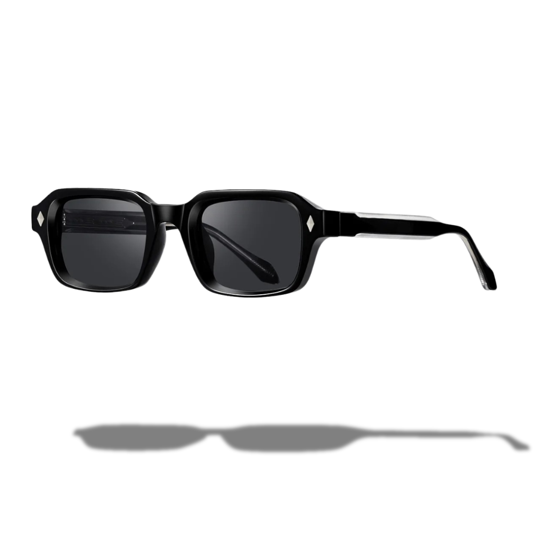 URBAN Sonnenbrille