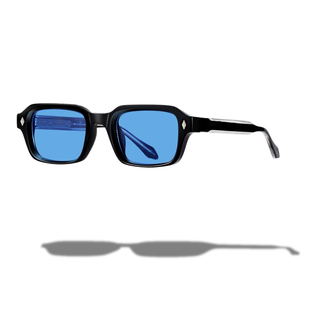 URBAN Sonnenbrille