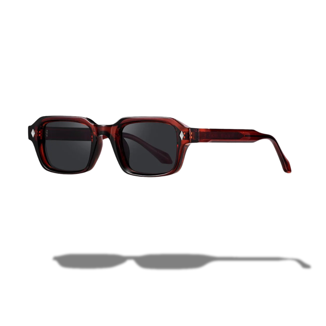 URBAN Sonnenbrille
