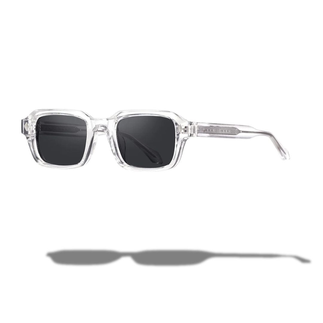 URBAN Sonnenbrille