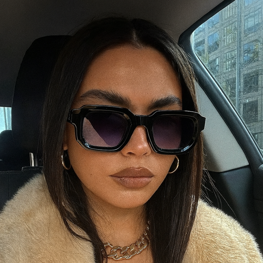 FORTE Sonnenbrille