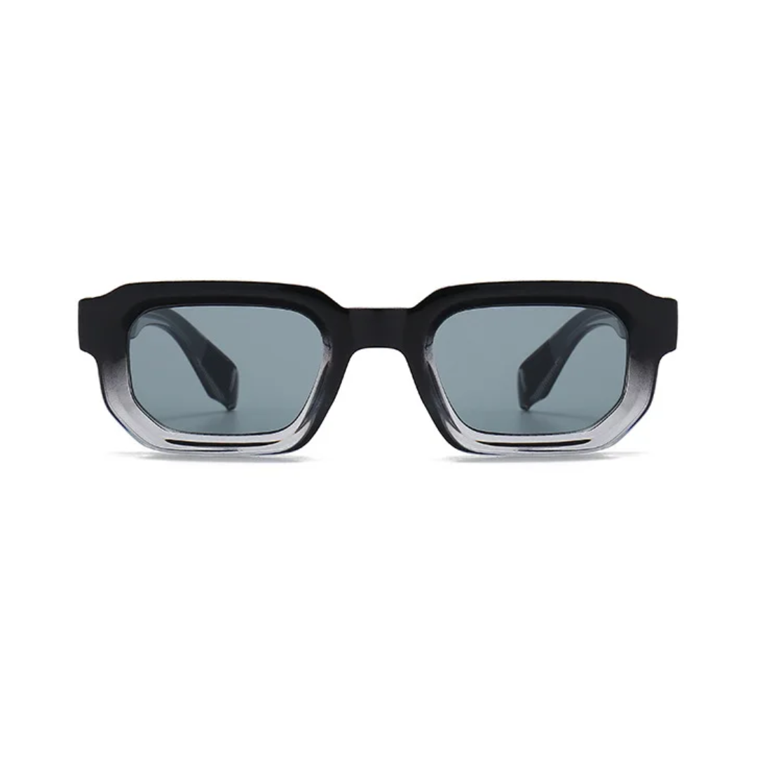FORTE Sonnenbrille