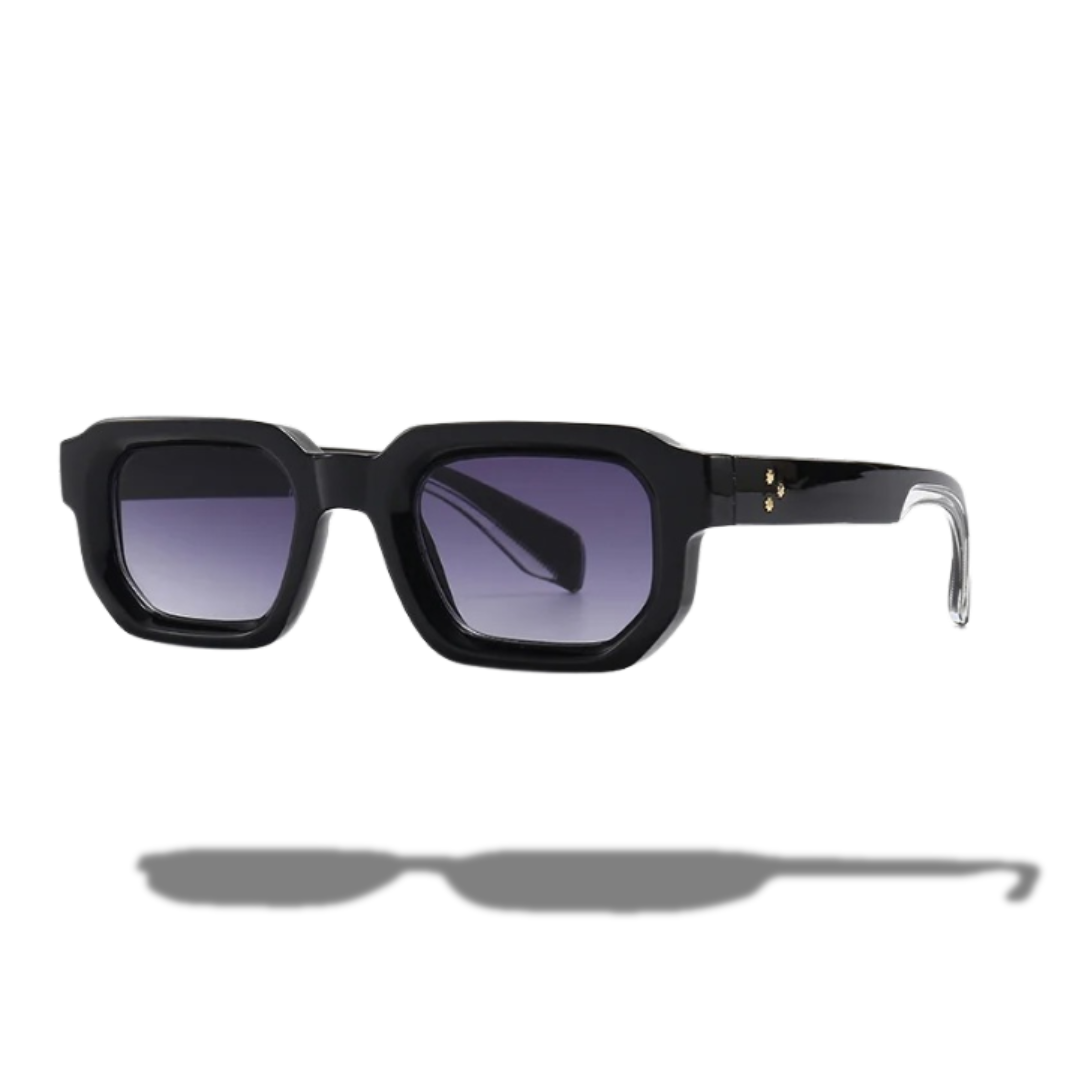 FORTE Sonnenbrille