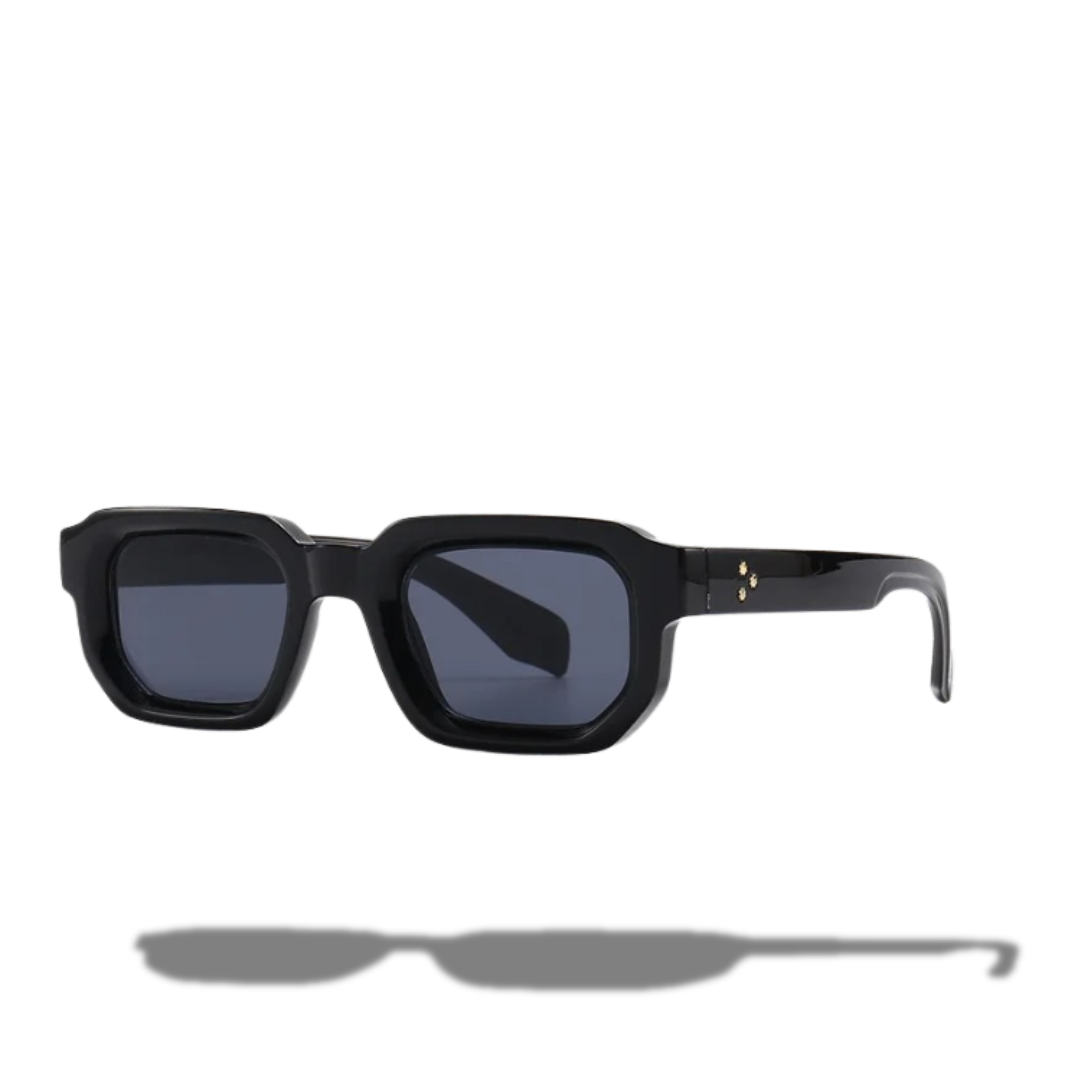 FORTE Sonnenbrille