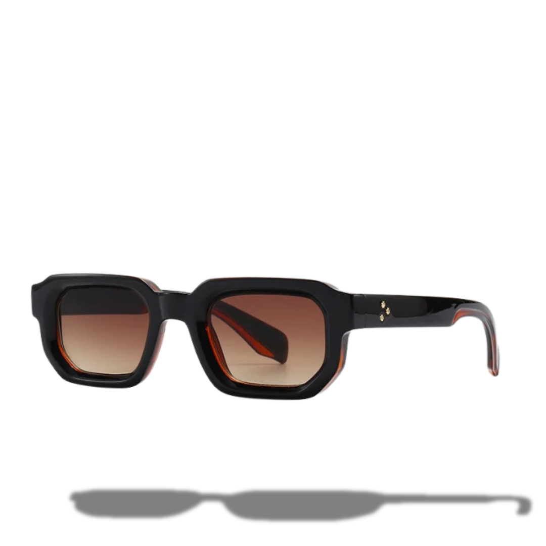 FORTE Sonnenbrille