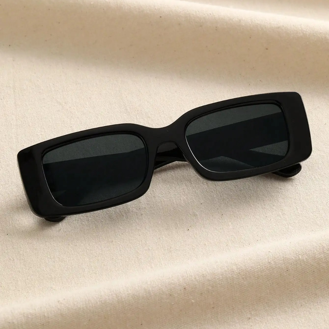 Rivéa™ SILENZIO Sonnenbrille