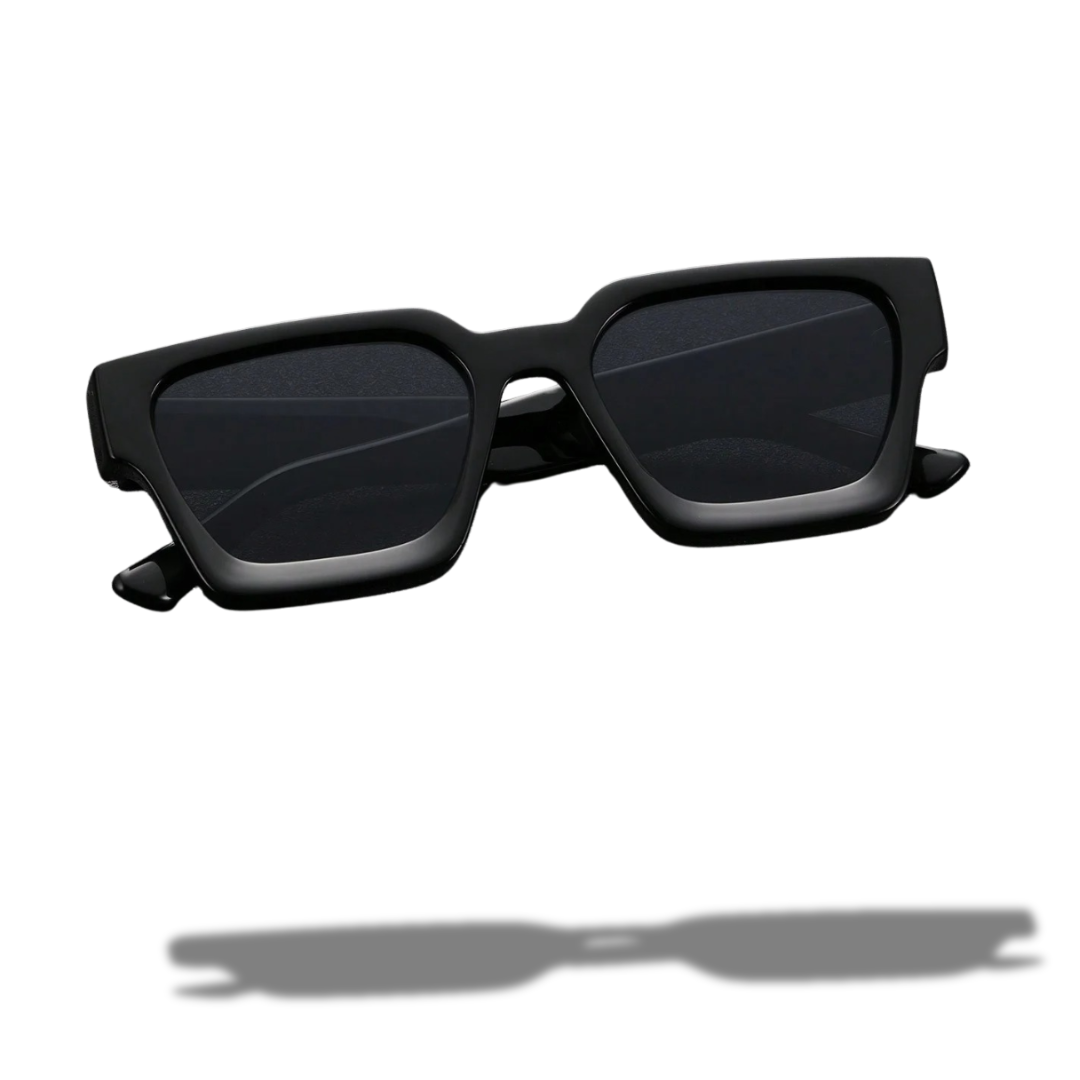 Rivéa™ Noir One Sonnenbrille