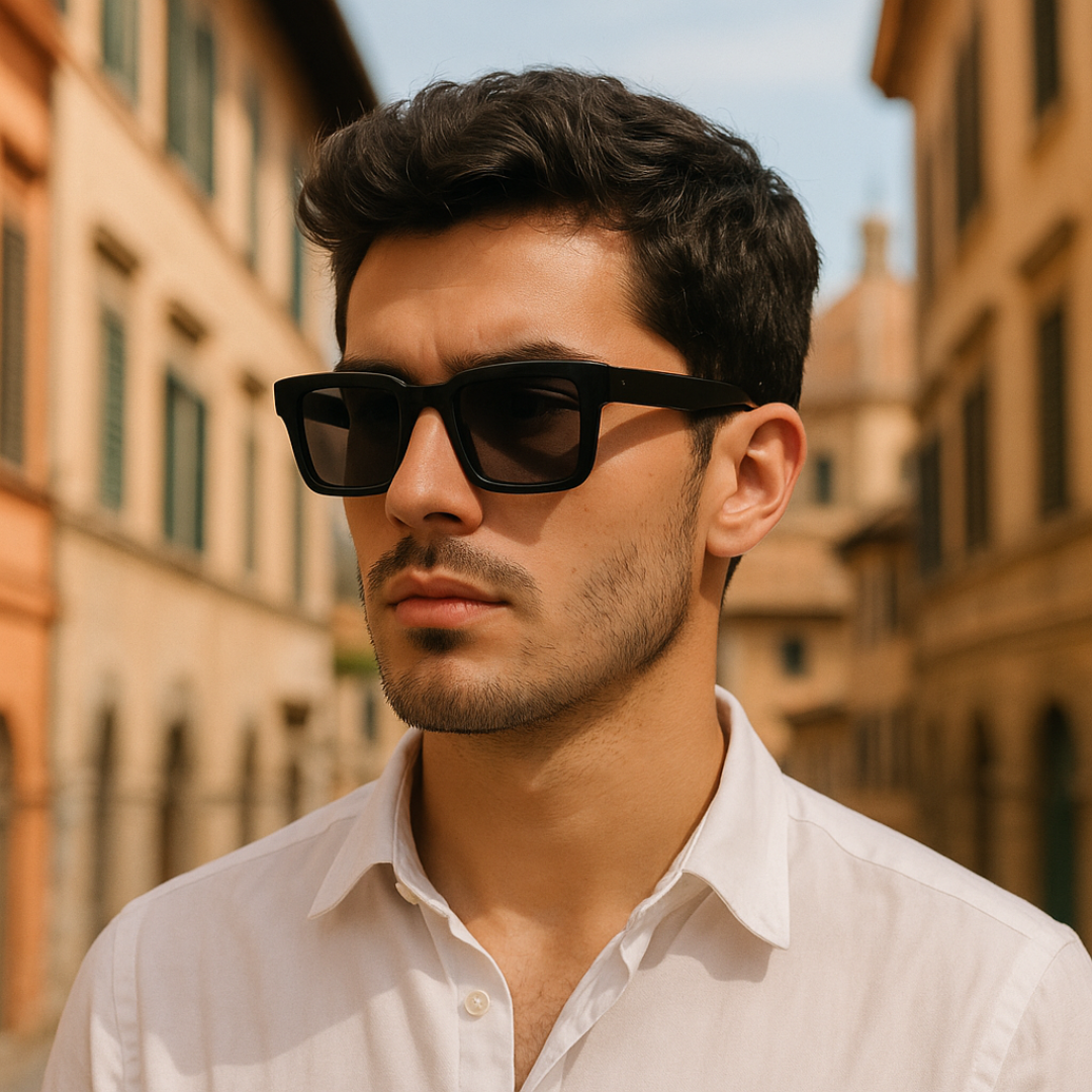 Rivéa™ Noir One Sonnenbrille