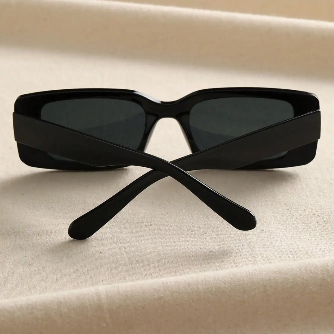 Rivéa™ SILENZIO Sonnenbrille