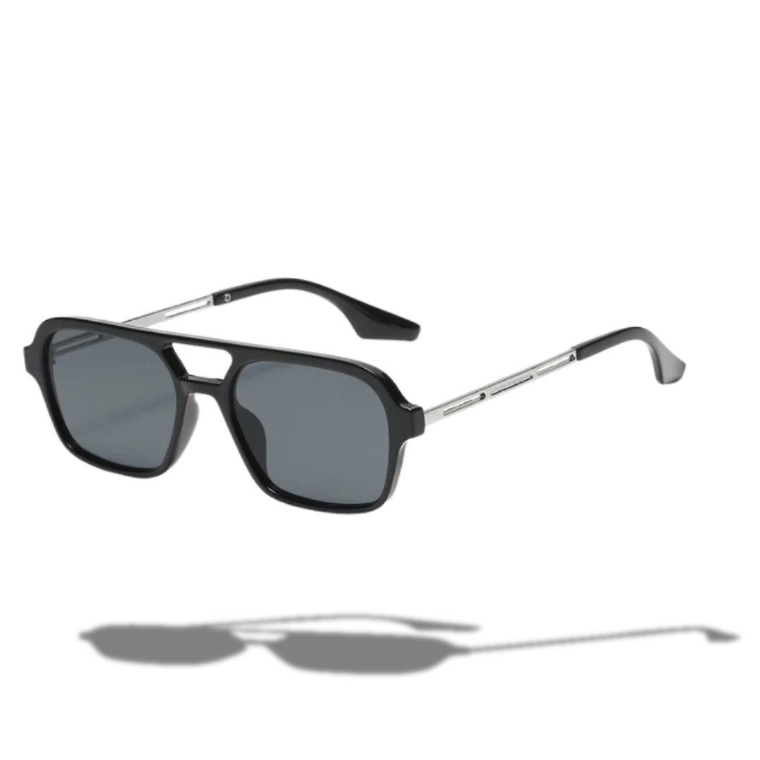 Monaco Sonnenbrille