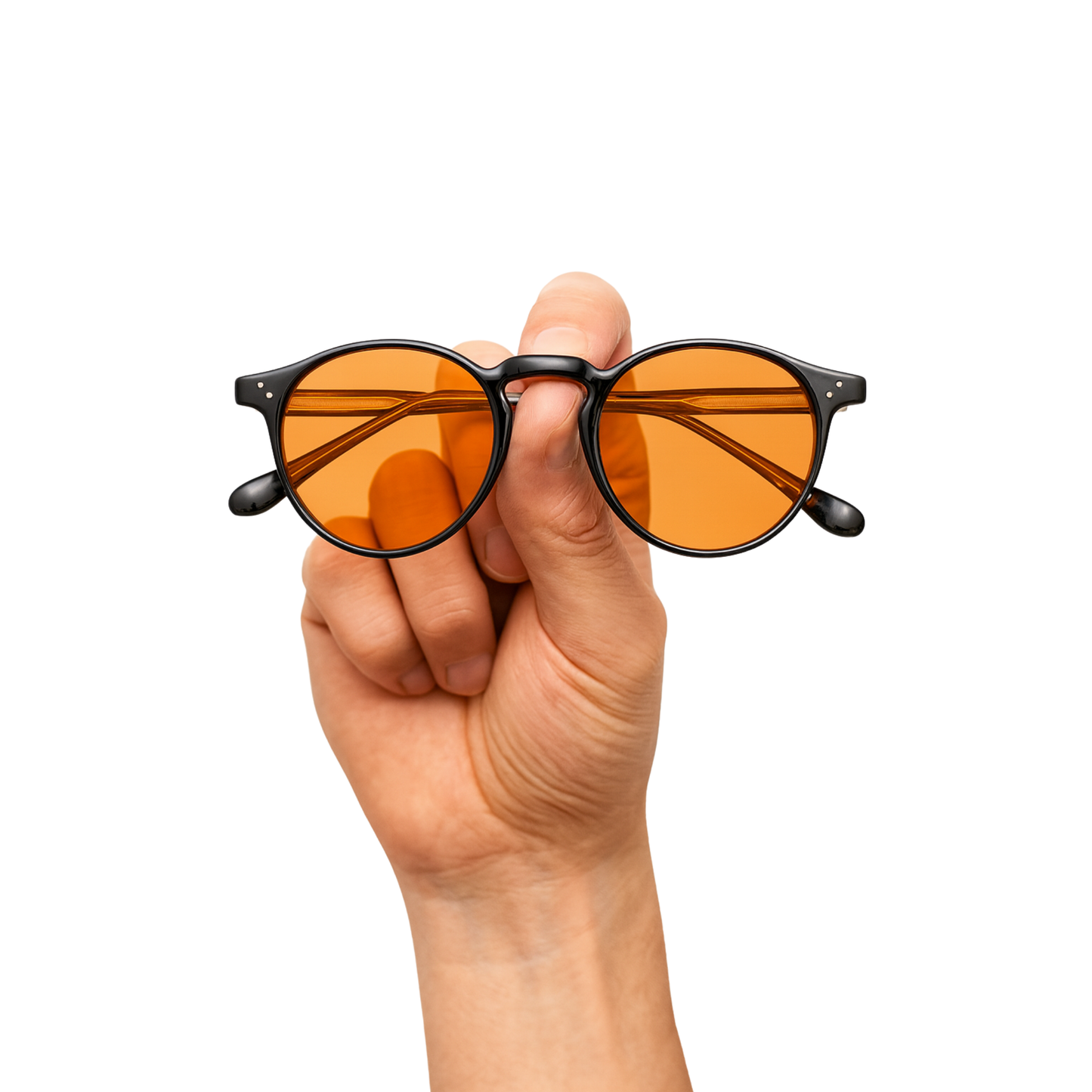 Cienna Relax Linse - Schwarz