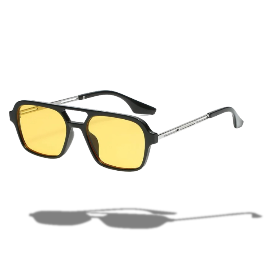 Rivéa™ Sunstrike Sonnenbrille