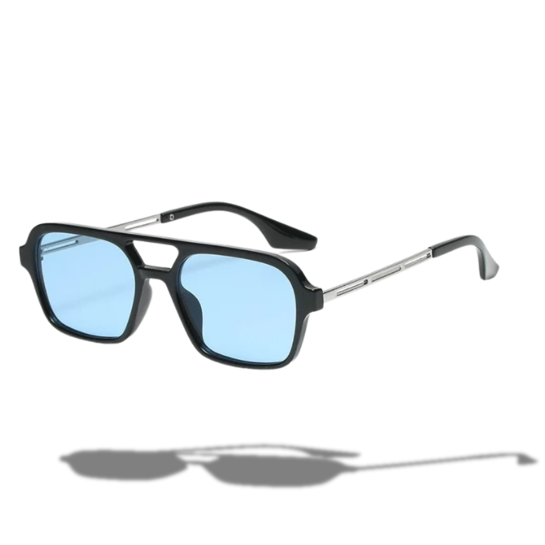 Rivéa™ Midnight Sonnenbrille
