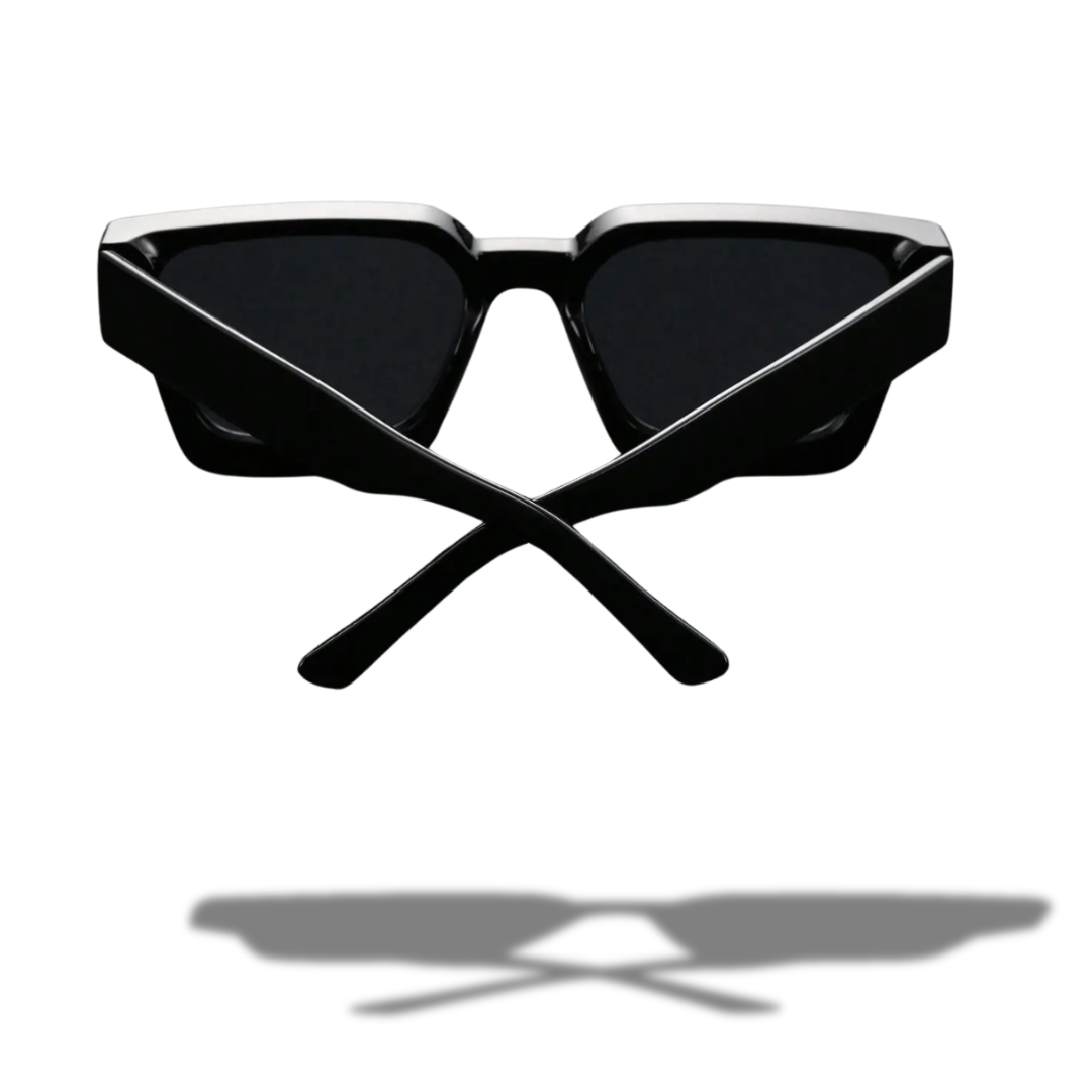 Rivéa™ Noir One Sonnenbrille