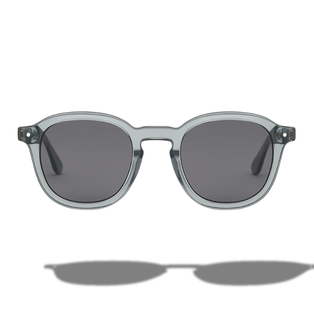 Rivéa™ Aurore Sonnenbrille