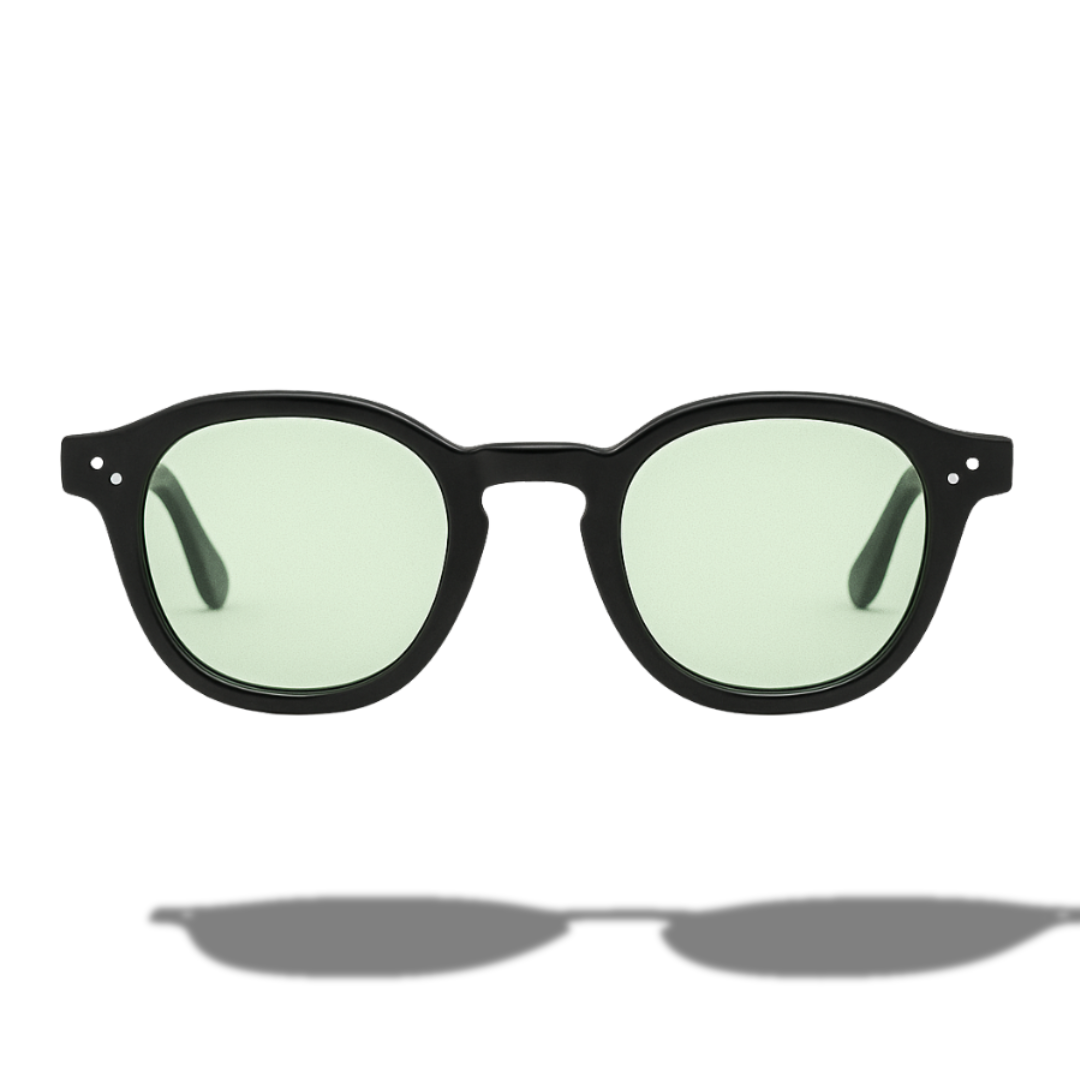 Rivéa™ Boreal Sonnenbrille