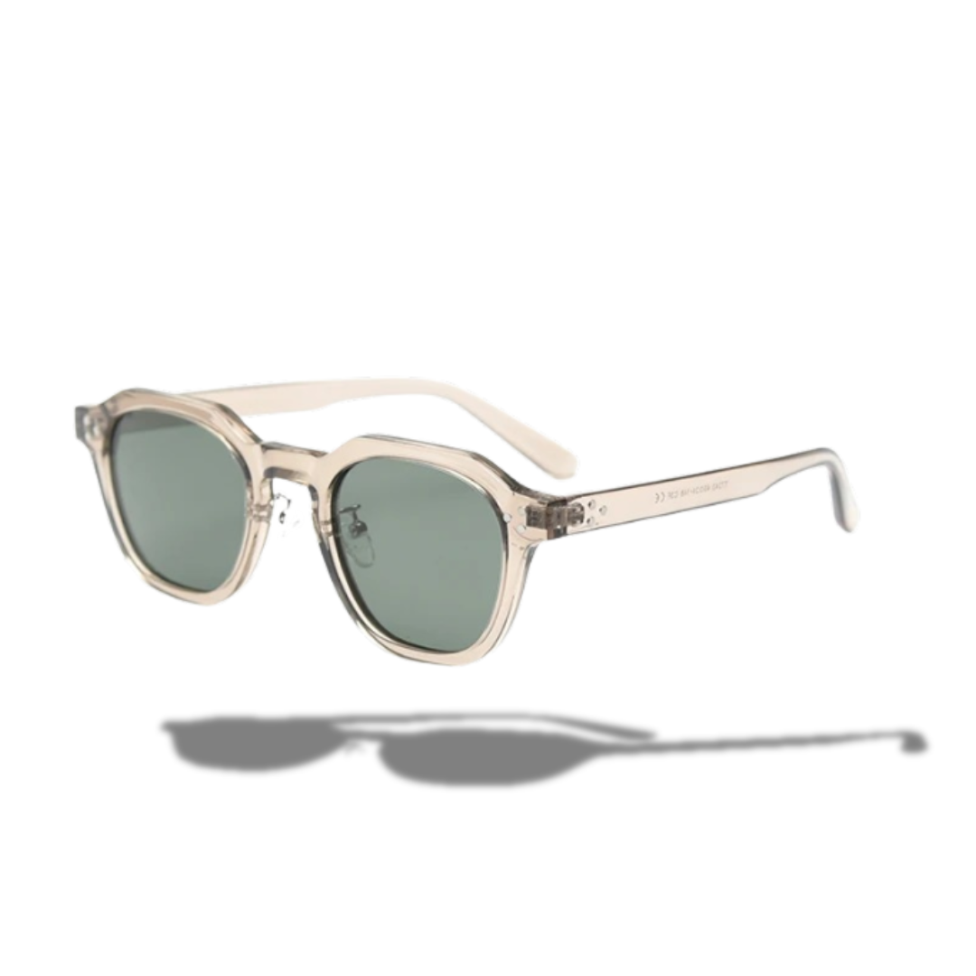 Rivéa™ Clair Sonnenbrille