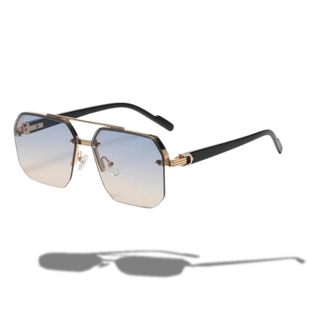 Rivéa™ Aurum Sonnenbrille