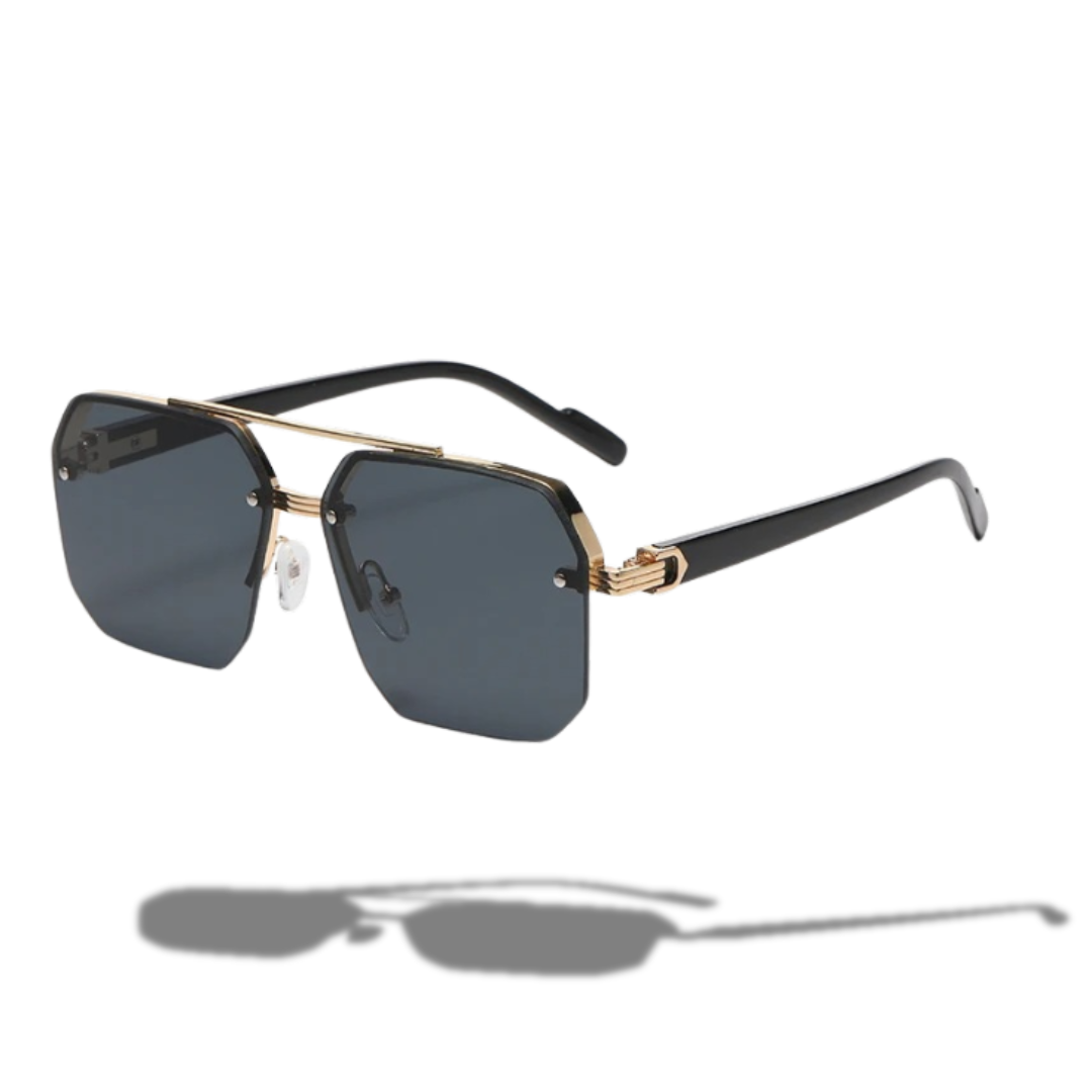 Rivéa™ Aurum Sonnenbrille