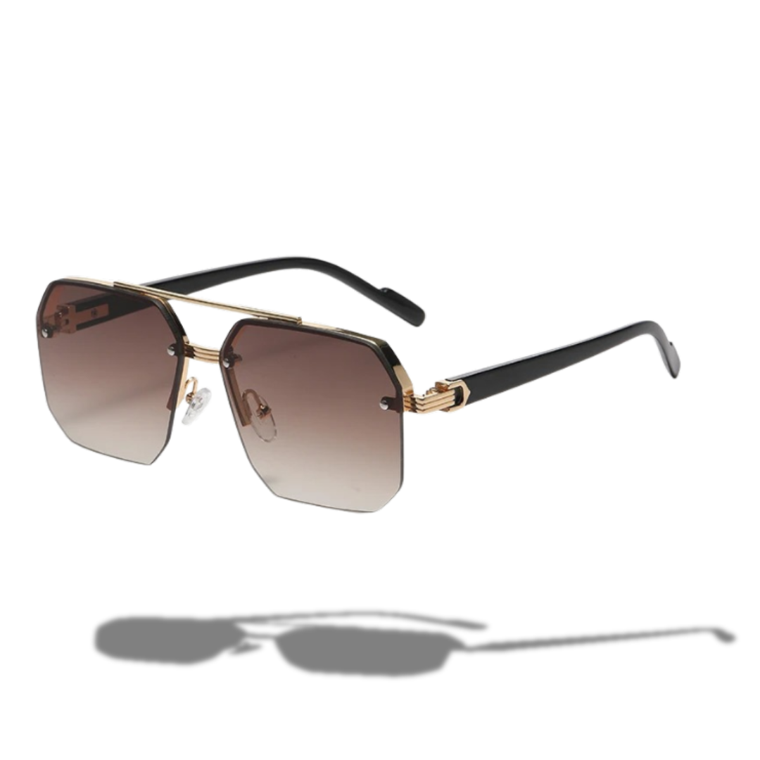 Rivéa™ Aurum Sonnenbrille