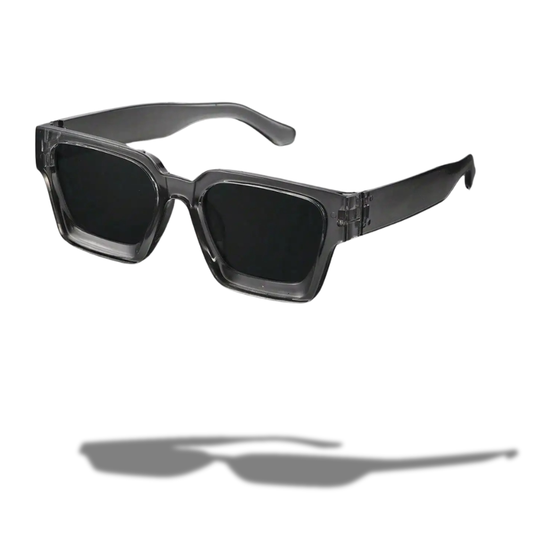 Noir One Sonnenbrille