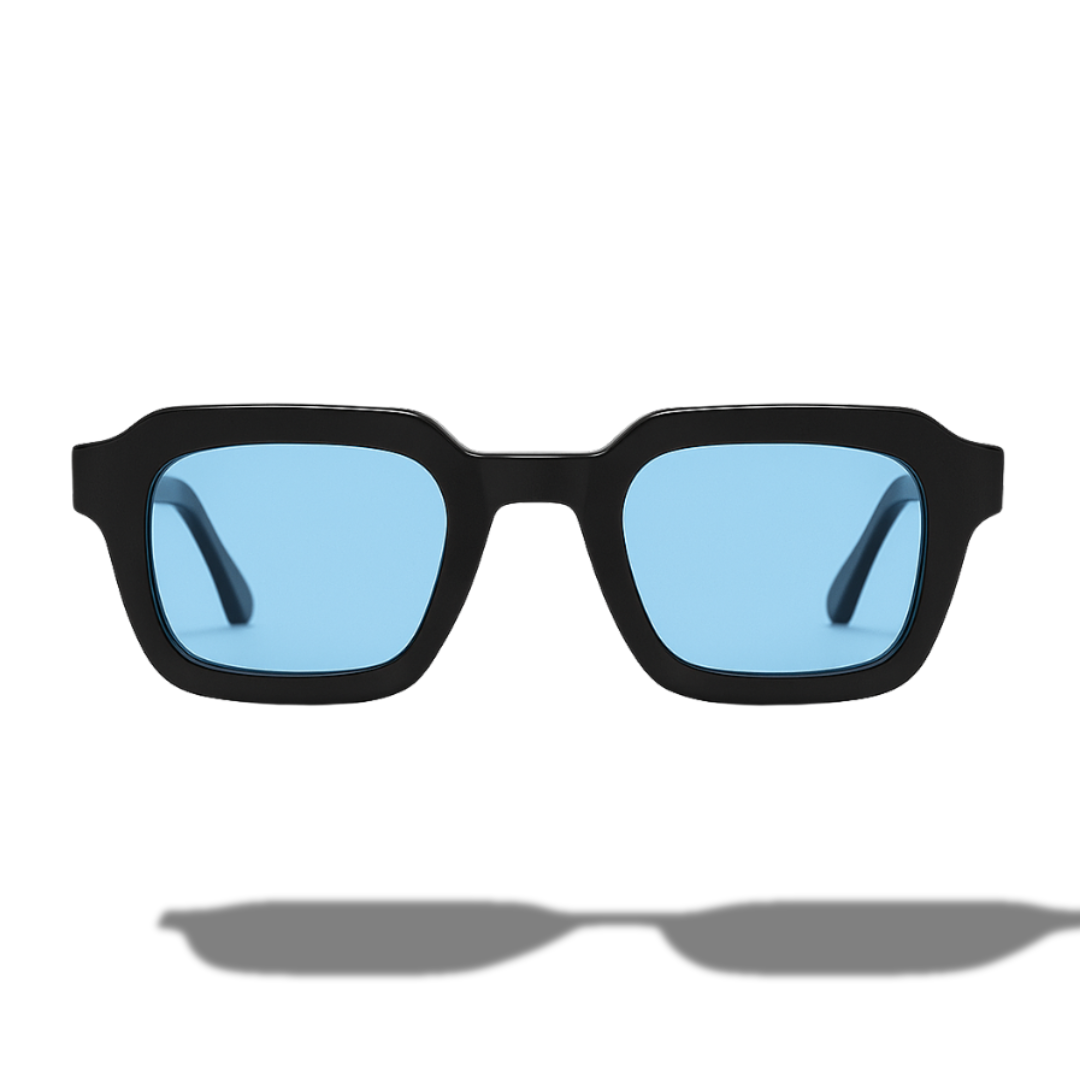 Rivéa™ Silhouette Sonnenbrille
