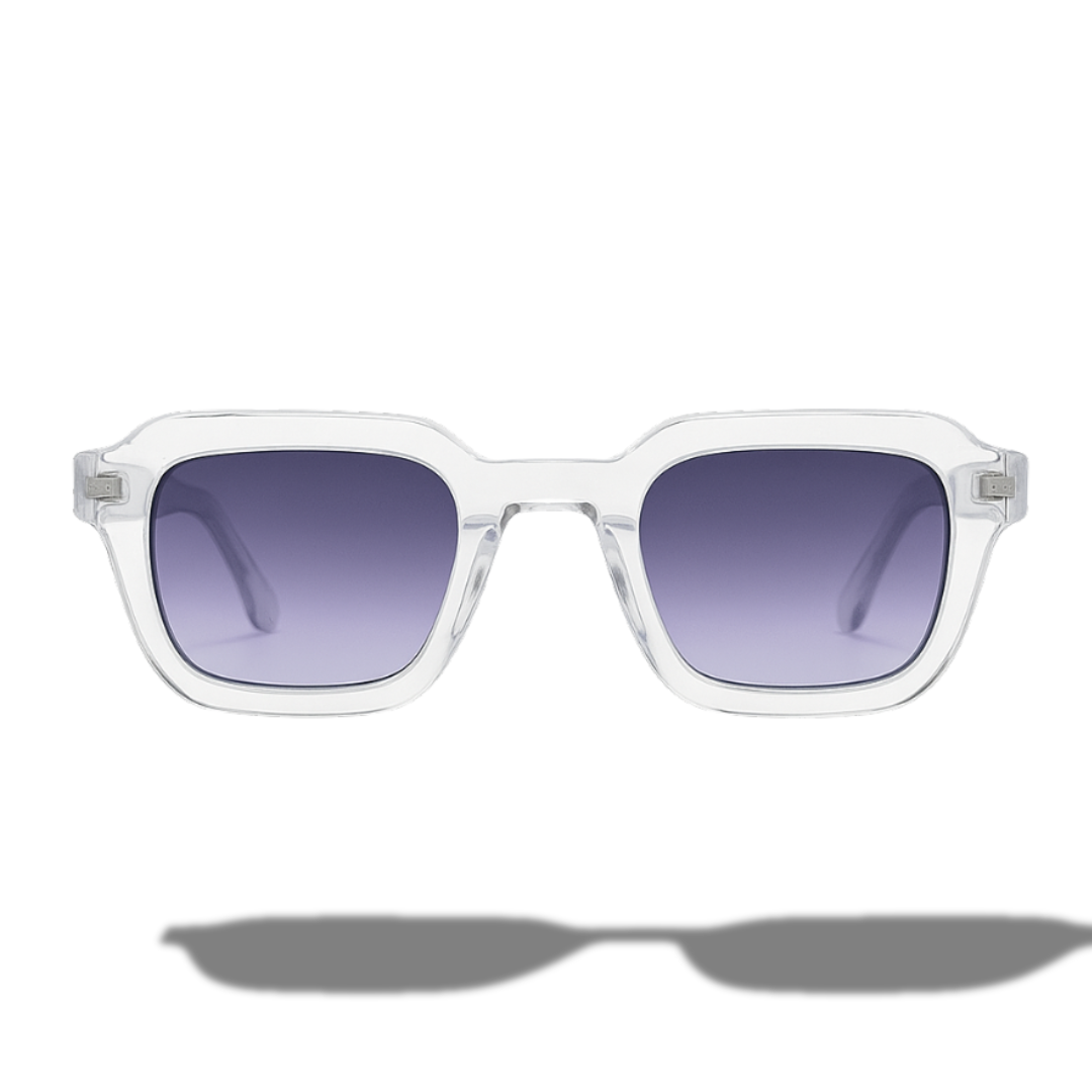 Rivéa™ ICY VIOLET Sonnenbrille