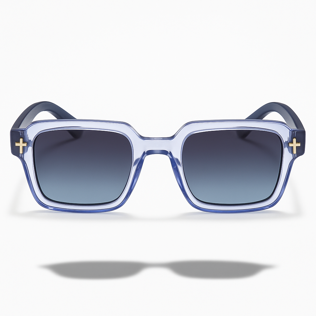 Rivéa™ CRYSTA Sonnenbrille