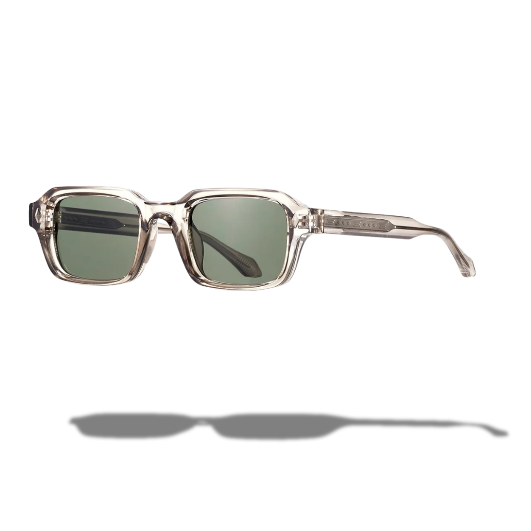 URBAN Sonnenbrille