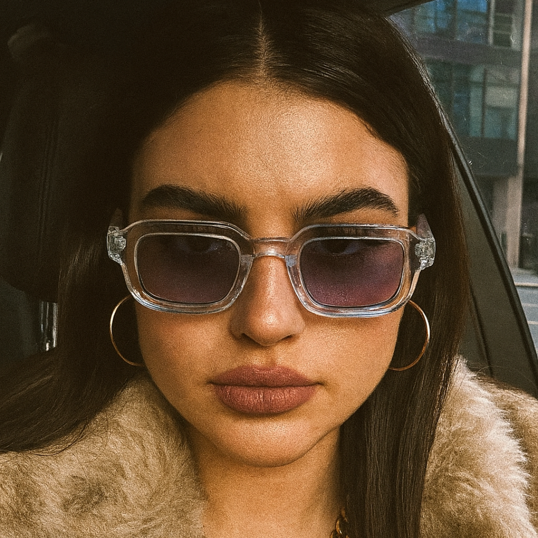 ICY Sonnenbrille